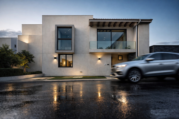 Casa en venta en Zibatá, El Marqués — foto 1 de 22
