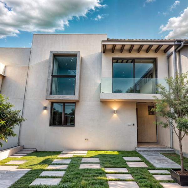Casa en venta en Zibatá, El Marqués — foto 2 de 22