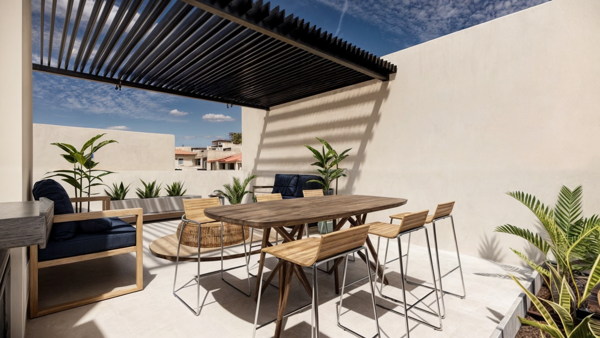 Casa en venta en Zibatá, El Marqués — foto 2 de 40