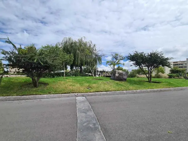 Casa en venta en Zibatá, El Marqués — foto 3 de 34