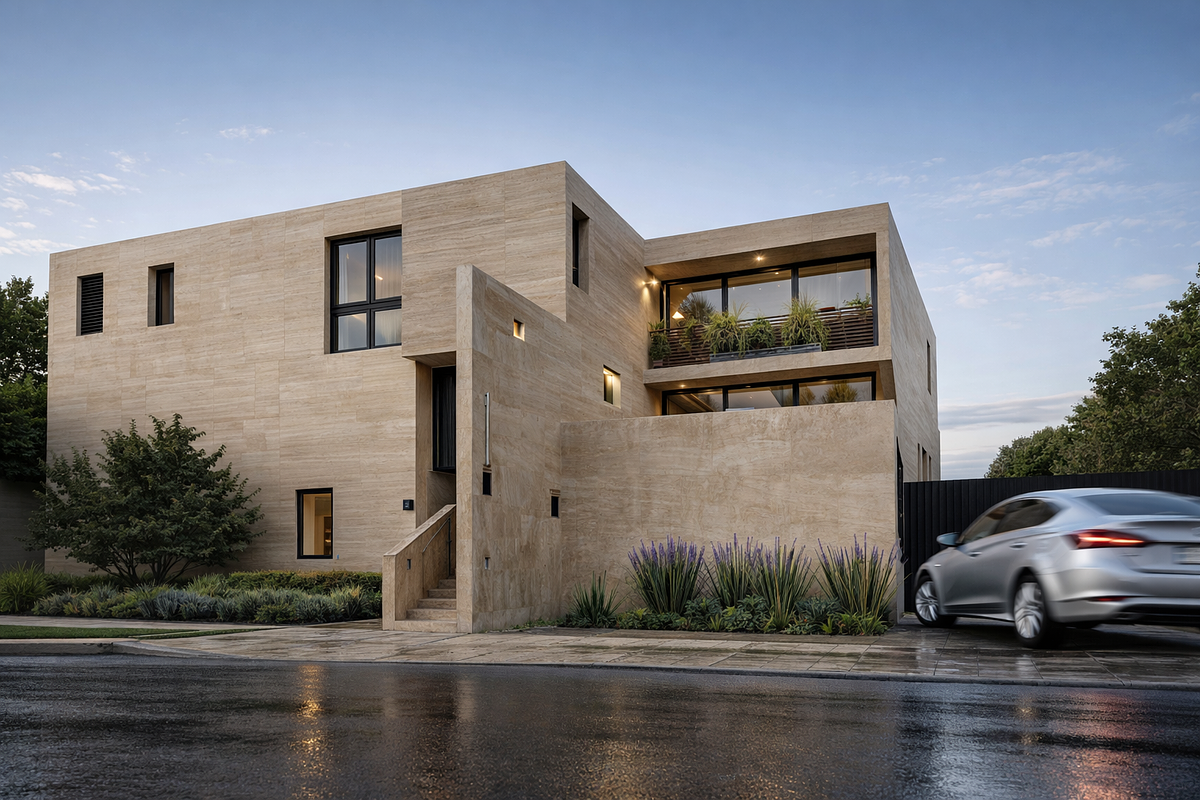 Casa en venta en Zibatá, El Marqués — foto 1 de 34