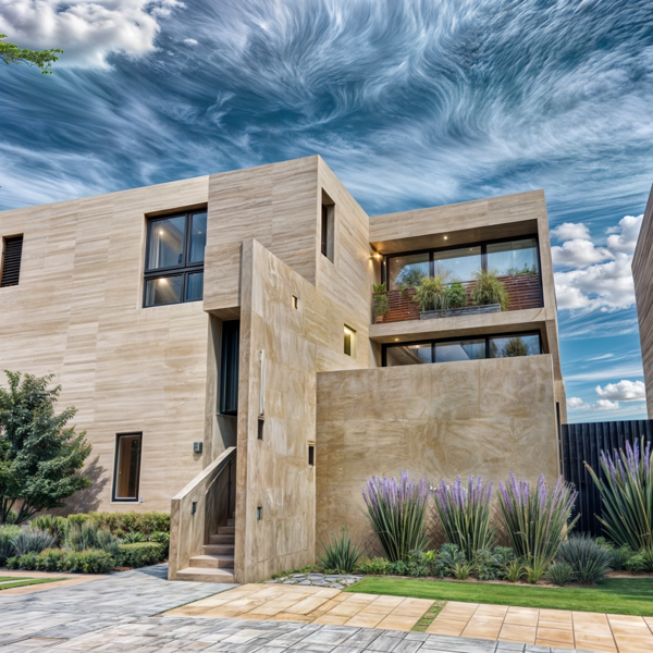 Casa en venta en Zibatá, El Marqués — foto 2 de 34