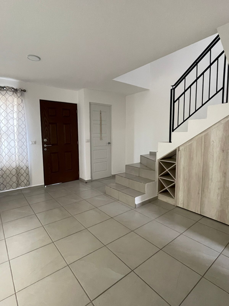 Casa en venta en Capital Sur, El Marqués — foto 2 de 16