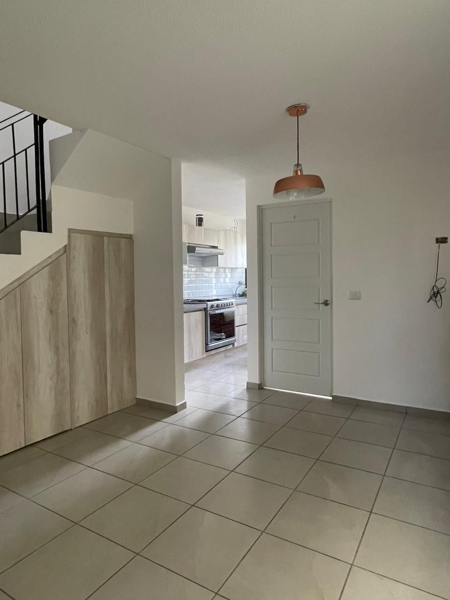 Casa en venta en Capital Sur, El Marqués — foto 3 de 16