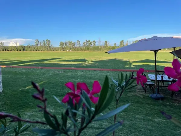 Casa en venta en Coyotillos, El Marqués — foto 3 de 29