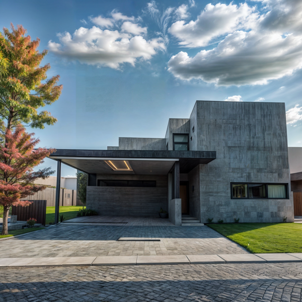 Casa en venta en Coyotillos, El Marqués — foto 1 de 29