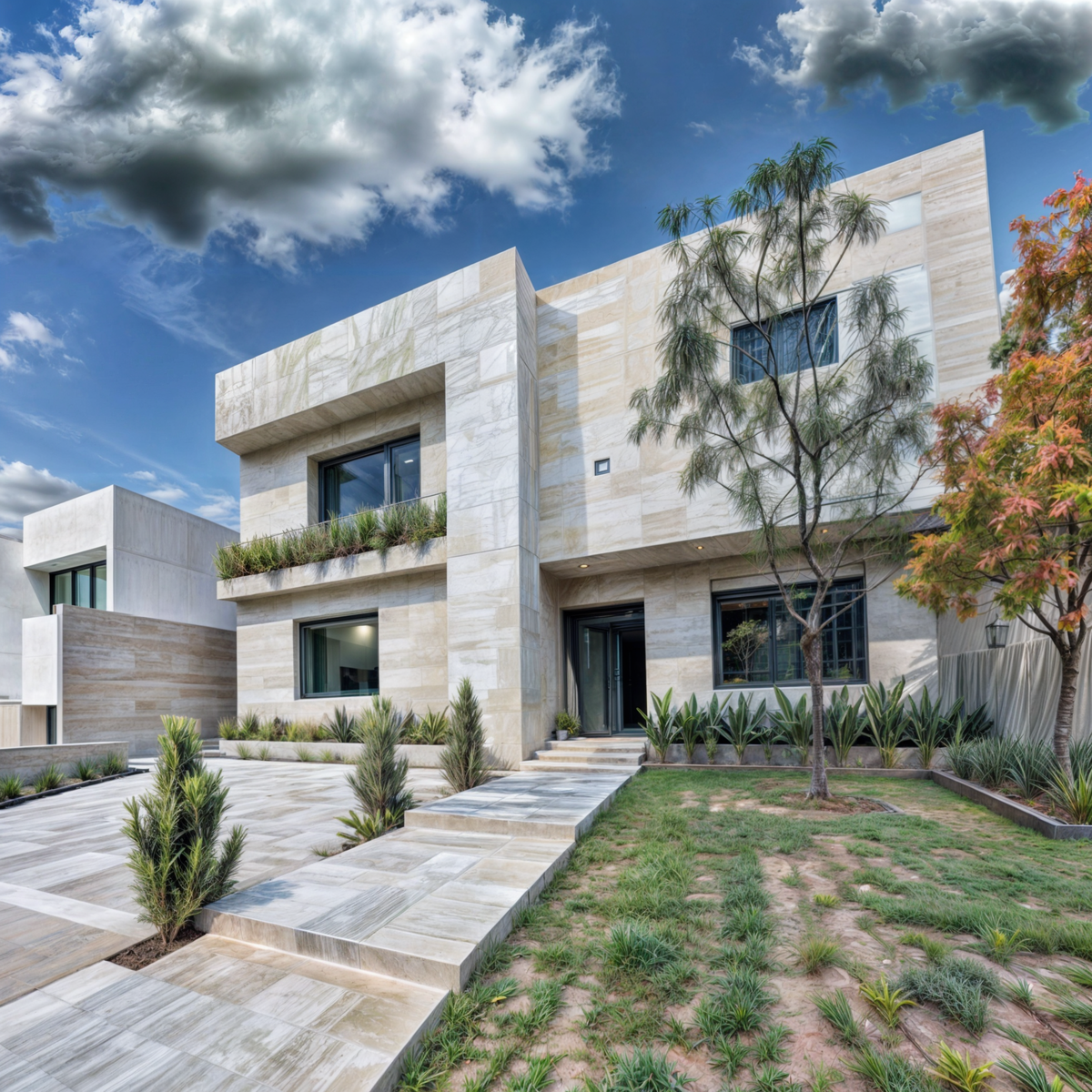 Casa en venta en Cumbres del Cimatario, Huimilpan — foto 1 de 37