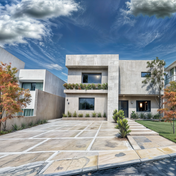 Casa en venta en Cumbres del Cimatario, Huimilpan — foto 2 de 37