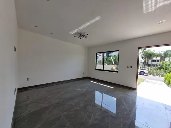 Casa en venta en Cumbres del Cimatario, Huimilpan — foto 3 de 37