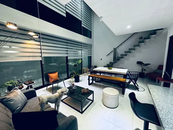 Casa en venta en Zibatá, El Marqués — foto 2 de 22