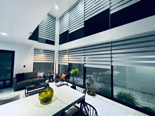Casa en venta en Zibatá, El Marqués — foto 3 de 22