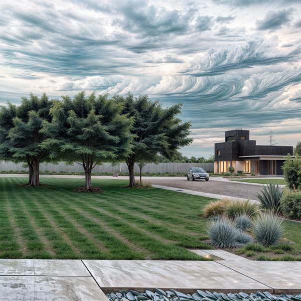 Terreno en Venta en Esquina en Balvanera Polo &amp; Country Club — foto 1 de 5