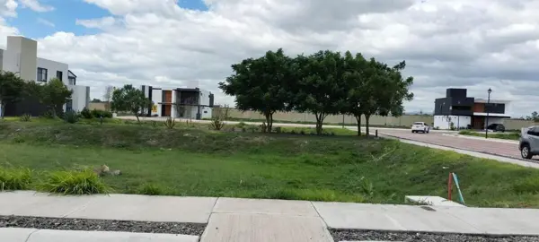 Terreno en venta en Balvanera Polo y Country Club, Corregidora — foto 2 de 5