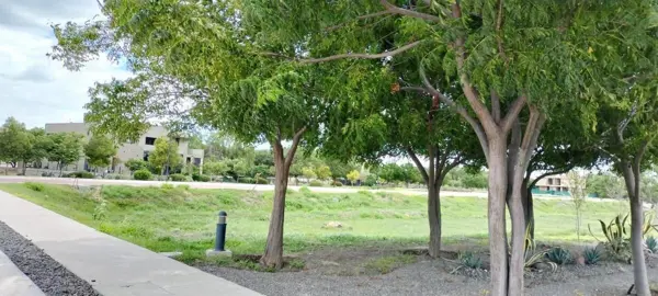 Terreno en venta en Balvanera Polo y Country Club, Corregidora — foto 3 de 5