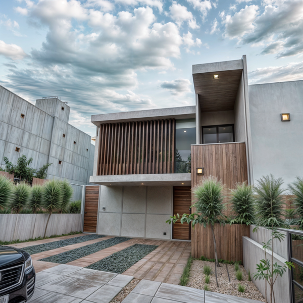 Casa en venta en Zibatá, El Marqués — foto 2 de 18