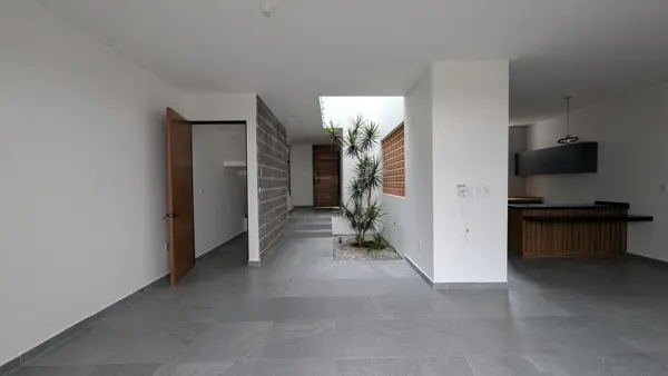 Casa en venta en Zibatá, El Marqués — foto 3 de 18