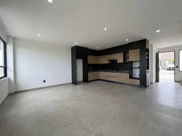 Casa en venta en El Condado, Corregidora — foto 2 de 14