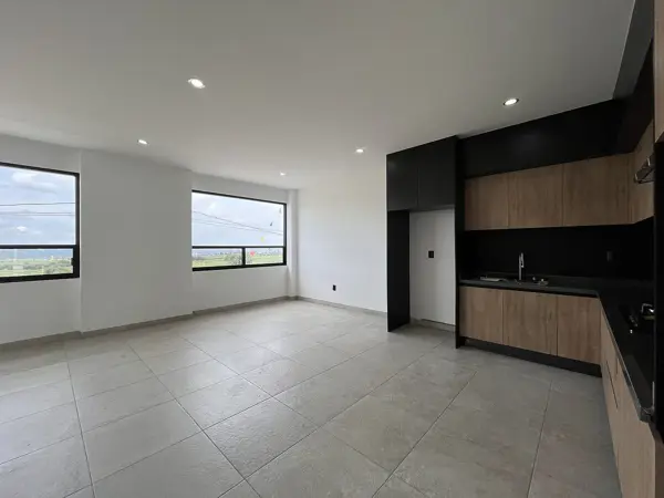 Casa en venta en El Condado, Corregidora — foto 3 de 14