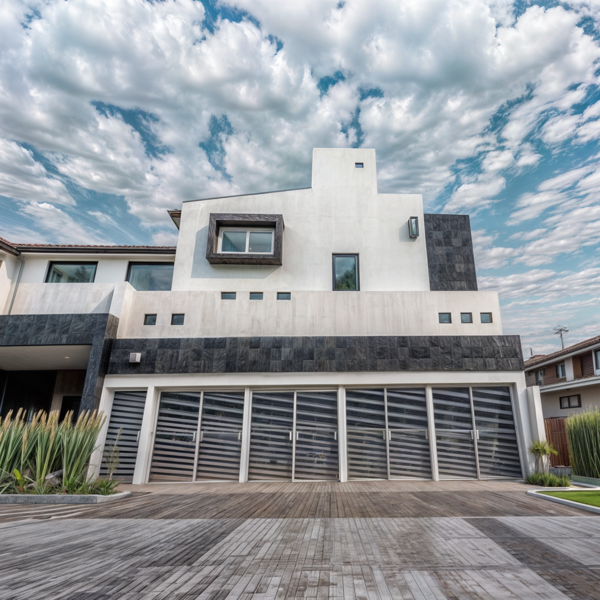 Hermosa Casa en Exclusiva Privada en el Corazón de Milenio III — foto 1 de 32