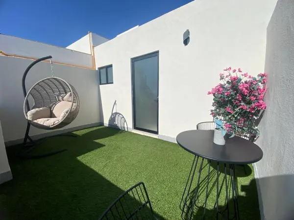 Casa en venta en Pedregal de Schoenstatt, Corregidora — foto 3 de 26