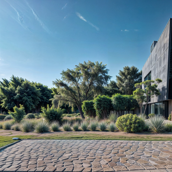 Terreno en Venta en Altozano de 182 m2, Colindante con reserva natural — foto 1 de 4