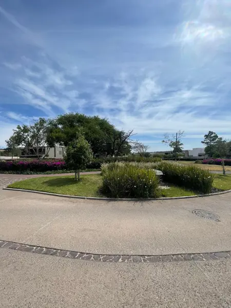 Terreno en Venta en Altozano, Terreno: 607.80 m² Disponibilidad: Entrega inmedia — foto 1 de 3