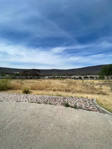 Terreno en venta en Altozano el Nuevo Querétaro, Querétaro — foto 2 de 3