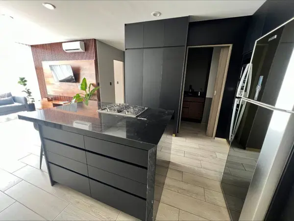 Departamento en venta en Piamonte, El Marqués — foto 3 de 20