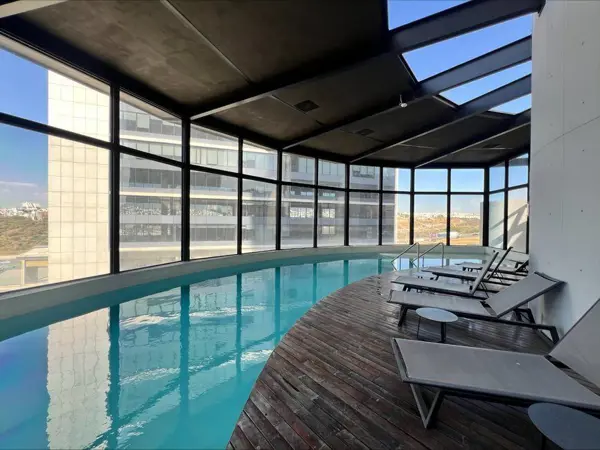 Departamento en venta en Piamonte, El Marqués — foto 2 de 20