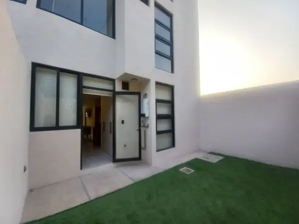 Departamento en venta en Zibatá, El Marqués — foto 2 de 19