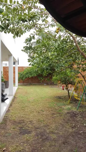 Casa en venta en Puerta Real, Corregidora — foto 2 de 25