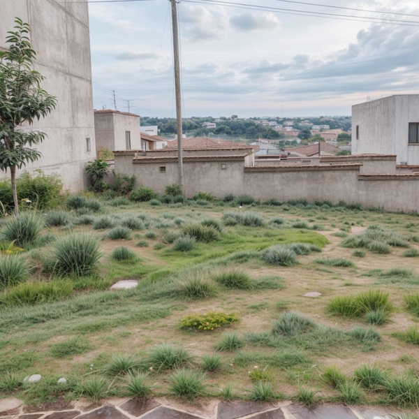 Terreno en Venta en Altozano, Terreno: 180 m² (10 m de frente x 18 m de fondo) — foto 1 de 11