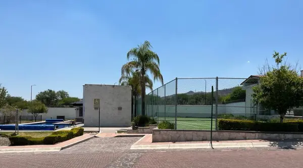Terreno en venta en Pedregal de Schoenstatt, Corregidora — foto 3 de 7