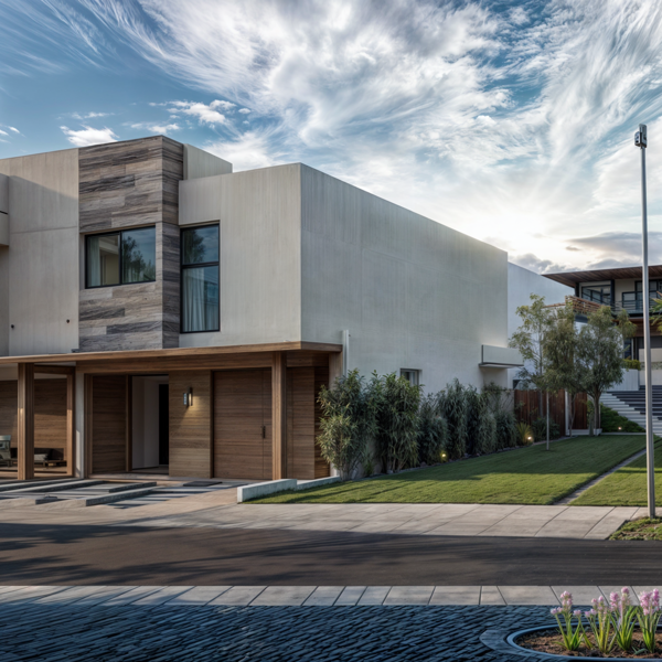 Casa en Venta en El Refugio, 3 Recámaras, 2.5 Baños, Alberca, Seguridad, Lujo! — foto 1 de 19