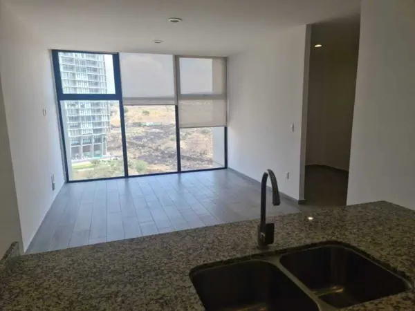 Departamento en venta en Piamonte, El Marqués — foto 3 de 45
