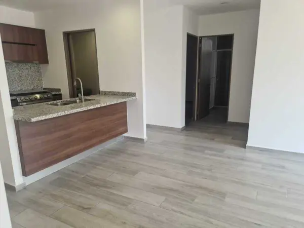 Departamento en venta en Piamonte, El Marqués — foto 2 de 45