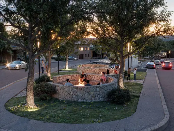 Terrenos en Venta entre El Refugio y Zibatá, Terrenos desde 151 m2 hasta 367 m2