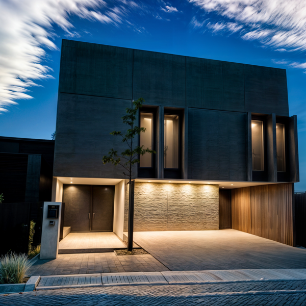 Hermosa Casa en La Vista Residencial, Diseño de Autor, 4 Recámaras, 4.5 Baños..