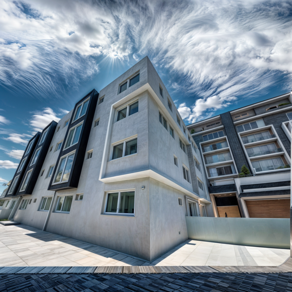 Departamento en venta en Real del Bosque, Corregidora — foto 3 de 21