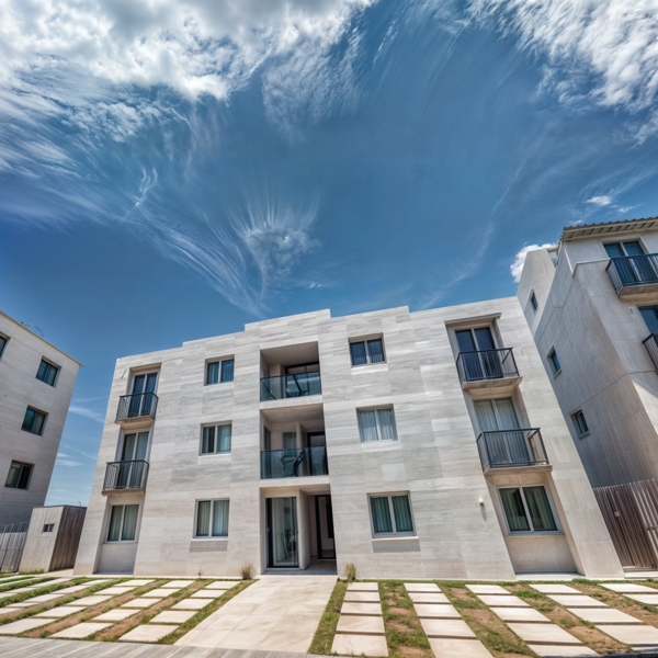 Venta de Departamentos en Las Haciendas, Ciudad del Sol, Querétaro — foto 1 de 22