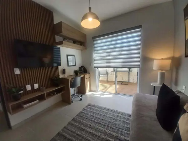 Departamento en venta en Zibatá, El Marqués — foto 3 de 27