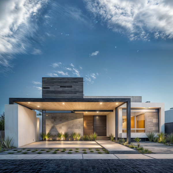 Casa de Una Planta en Cañadas del Arroyo! Perfecta para Adultos Mayores — foto 1 de 11