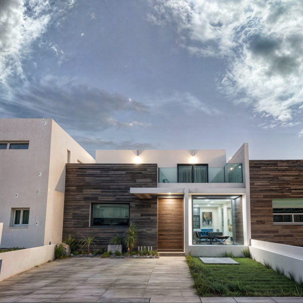 Casa en venta en Cañadas del Arroyo, Corregidora — foto 3 de 12
