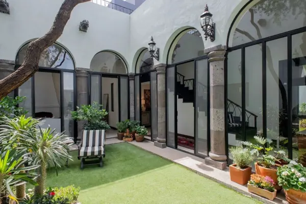 Casa en venta en San Miguel de Allende Centro, San Miguel de Allende — foto 3 de 17