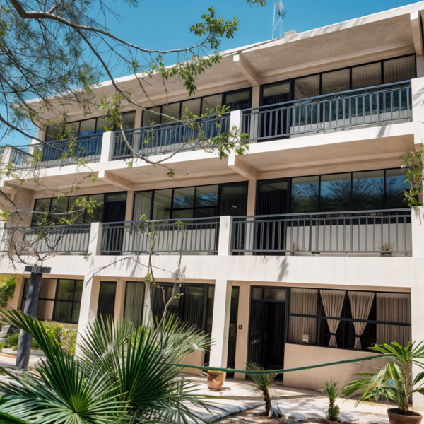 Casa en venta en San Miguel de Allende Centro, San Miguel de Allende — foto 3 de 12
