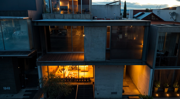 Exclusiva Casa en Venta en Cumbres del Lago Juriquilla - ¡Lujo y Confort! — foto 1 de 23