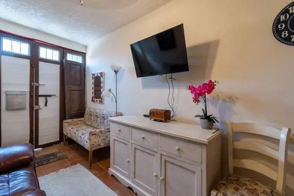 Casa en venta en San Miguel de Allende Centro, San Miguel de Allende — foto 2 de 13