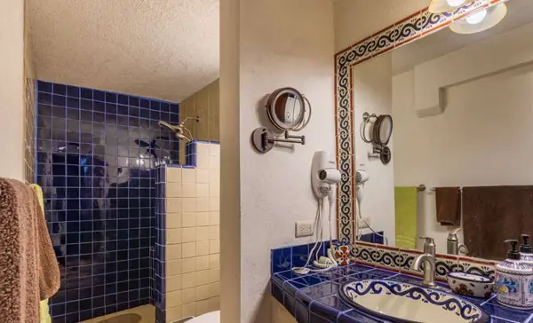 Casa en venta en San Miguel de Allende Centro, San Miguel de Allende — foto 3 de 13