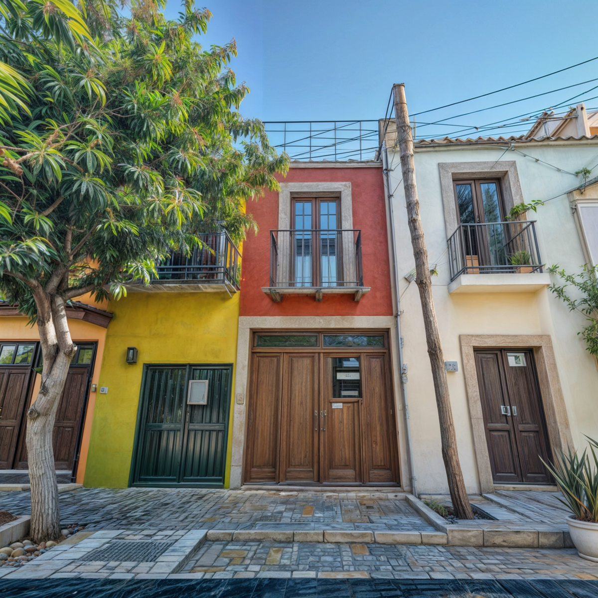 Casa en venta en San Miguel de Allende Centro, San Miguel de Allende — foto 1 de 13
