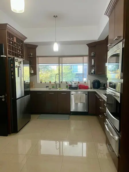 Casa en venta en Residencial Olinca, Santa Catarina — foto 2 de 10